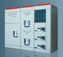 家用配電箱接線方法 詳解配電開關控制設備